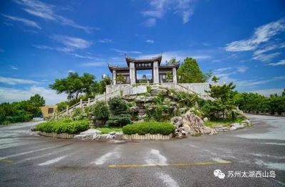 3月8日女神節特惠 蘇州及周邊景區免費、半價，男士陪同同享福利