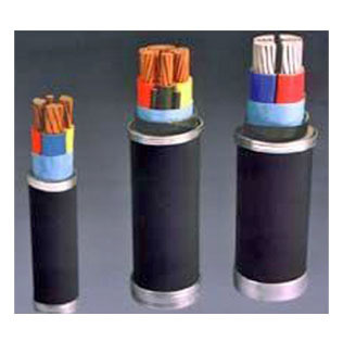 國標(biāo)YJV交聯(lián)電力電纜價(jià)格解析